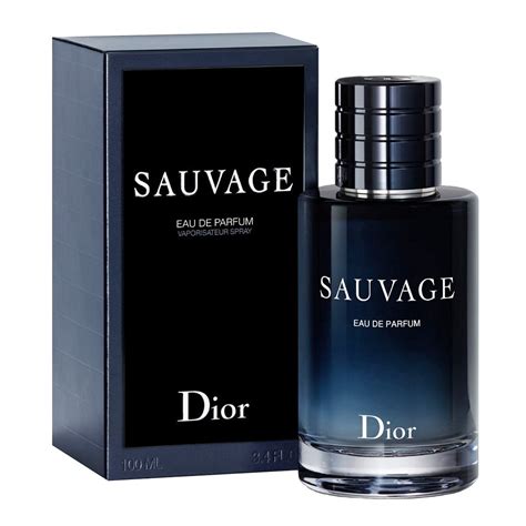 sauvage dior eau de parfum 30ml|dior sauvage aftershave perfume shop.